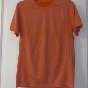 Lululemon Athletic shirt active top